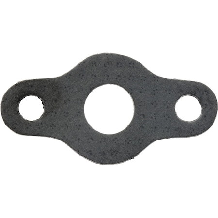 Reinz Egr Valve Gasket, 71-14584-00 71-14584-00